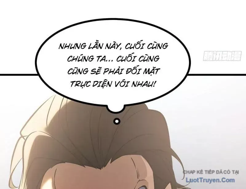 Trùng Sinh Chi Siêu Cấp Chiến Thần Chap 23 - Next Chap 22