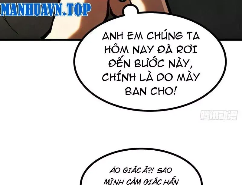 Trùng Sinh Chi Siêu Cấp Chiến Thần Chap 23 - Next Chap 22