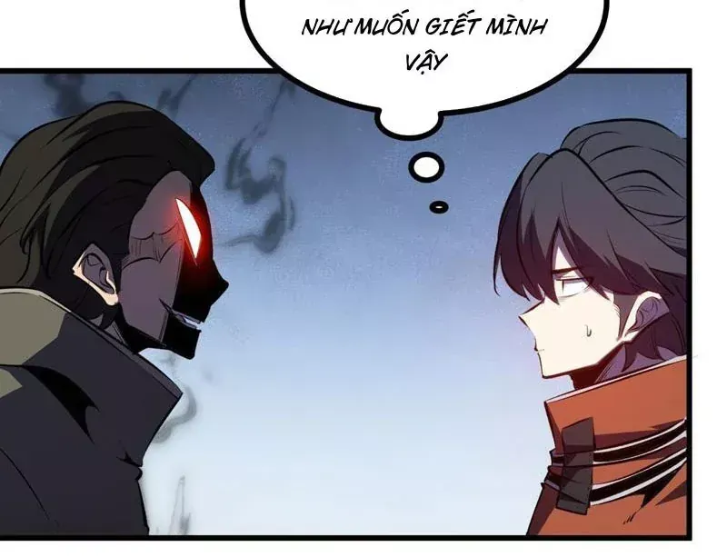 Trùng Sinh Chi Siêu Cấp Chiến Thần Chap 23 - Next Chap 22