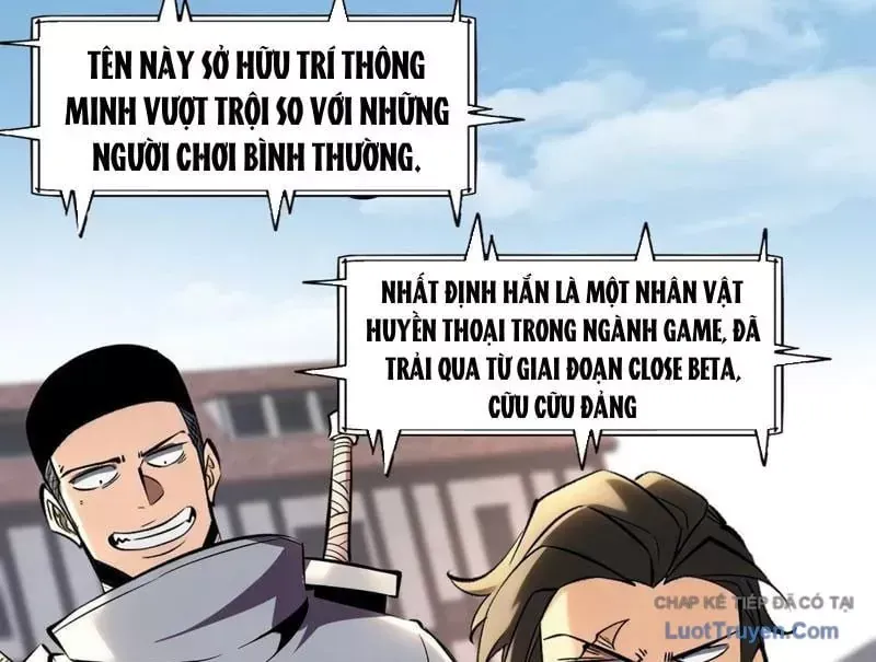 Trùng Sinh Chi Siêu Cấp Chiến Thần Chap 23 - Next Chap 22