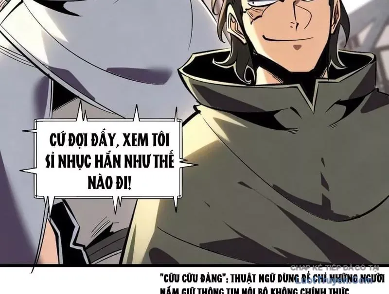 Trùng Sinh Chi Siêu Cấp Chiến Thần Chap 23 - Next Chap 22