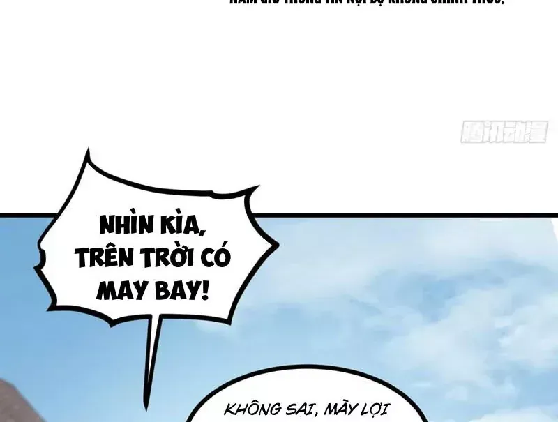 Trùng Sinh Chi Siêu Cấp Chiến Thần Chap 23 - Next Chap 22
