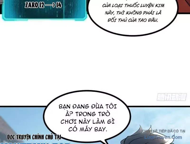 Trùng Sinh Chi Siêu Cấp Chiến Thần Chap 23 - Next Chap 22