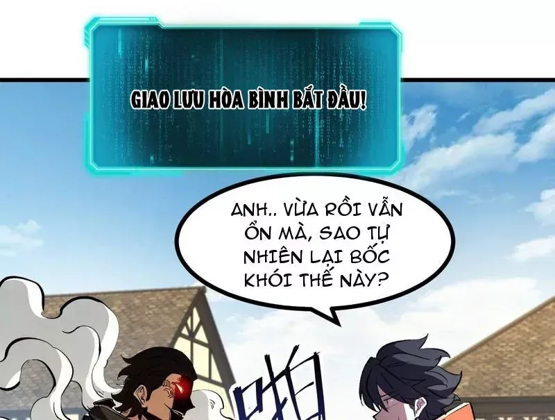 Trùng Sinh Chi Siêu Cấp Chiến Thần Chap 23 - Next Chap 22