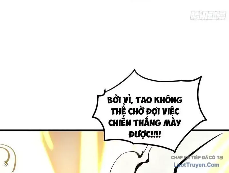 Trùng Sinh Chi Siêu Cấp Chiến Thần Chap 23 - Next Chap 22