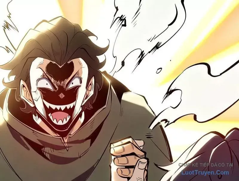 Trùng Sinh Chi Siêu Cấp Chiến Thần Chap 23 - Next Chap 22