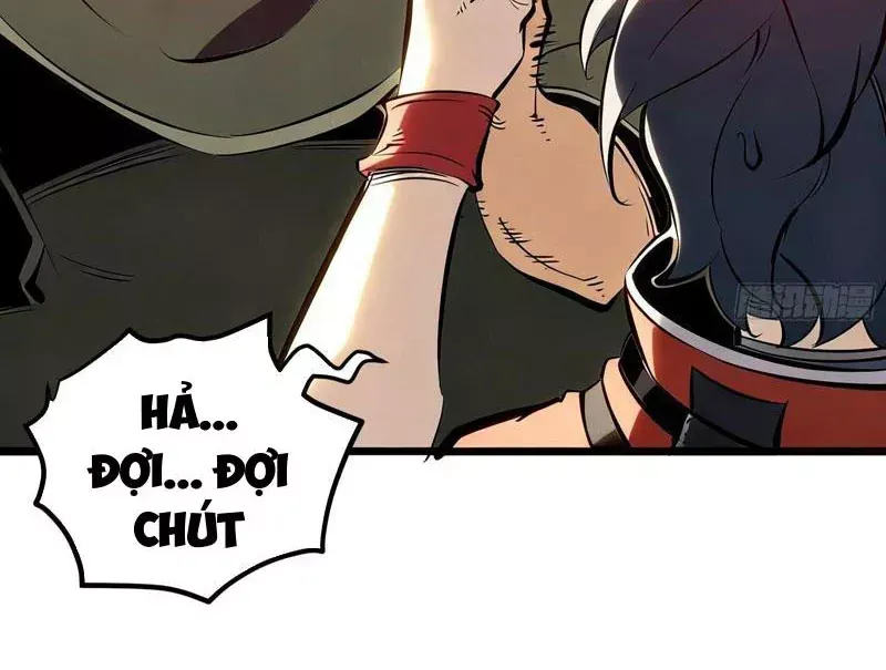 Trùng Sinh Chi Siêu Cấp Chiến Thần Chap 23 - Next Chap 22