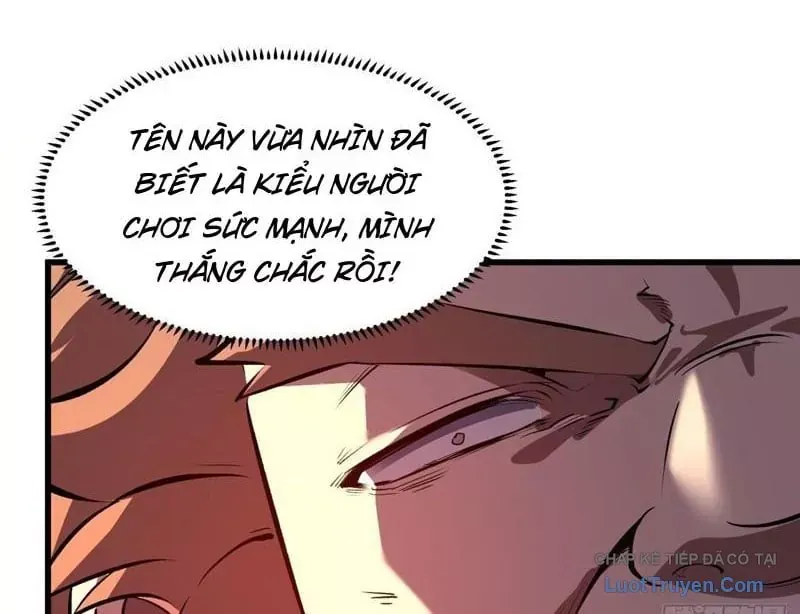 Trùng Sinh Chi Siêu Cấp Chiến Thần Chap 23 - Next Chap 22