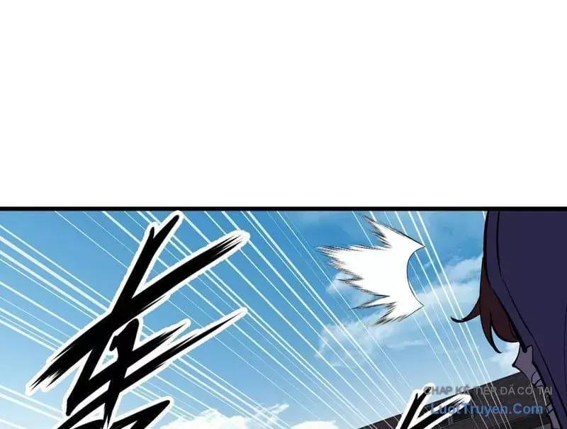 Trùng Sinh Chi Siêu Cấp Chiến Thần Chap 23 - Next Chap 22