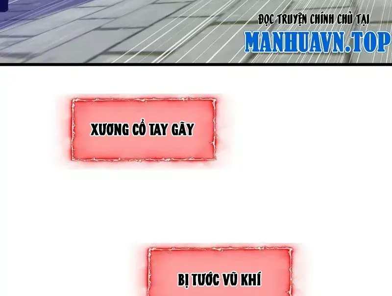 Trùng Sinh Chi Siêu Cấp Chiến Thần Chap 23 - Next Chap 22