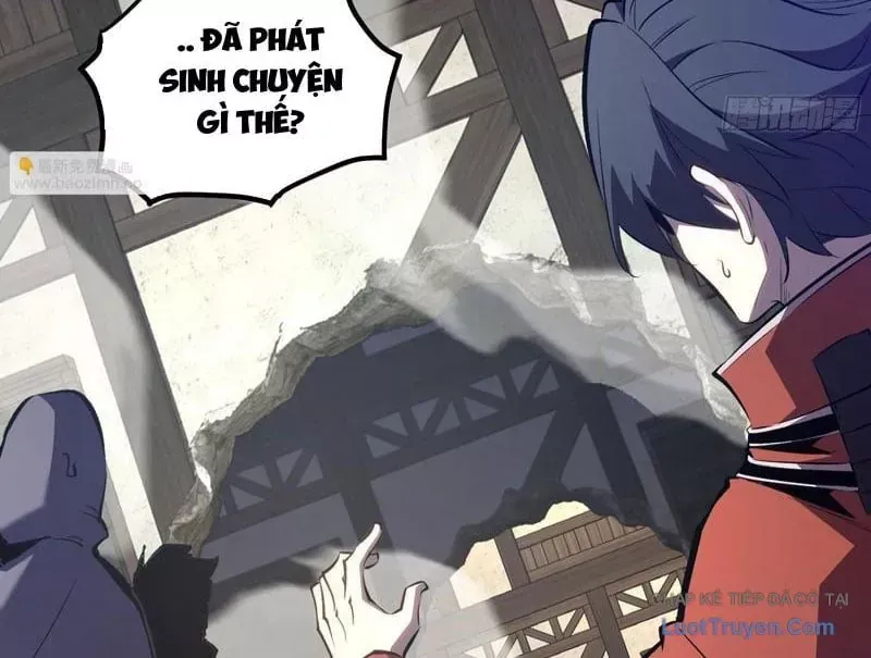 Trùng Sinh Chi Siêu Cấp Chiến Thần Chap 23 - Next Chap 22
