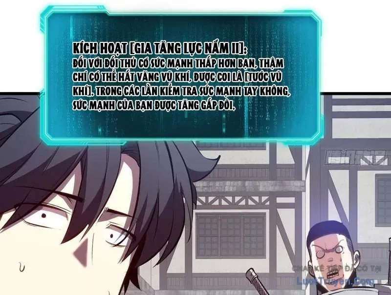 Trùng Sinh Chi Siêu Cấp Chiến Thần Chap 23 - Next Chap 22