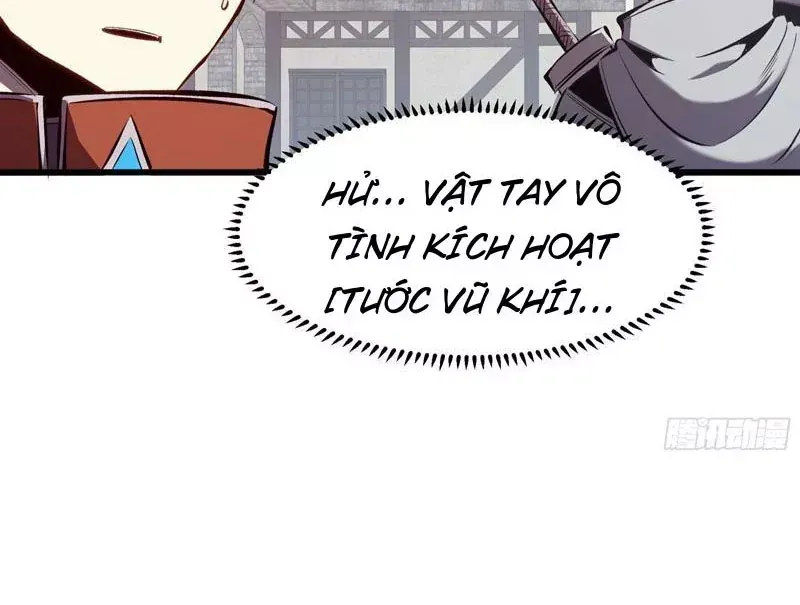 Trùng Sinh Chi Siêu Cấp Chiến Thần Chap 23 - Next Chap 22