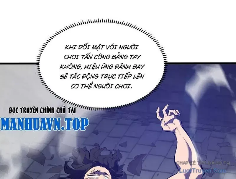 Trùng Sinh Chi Siêu Cấp Chiến Thần Chap 23 - Next Chap 22