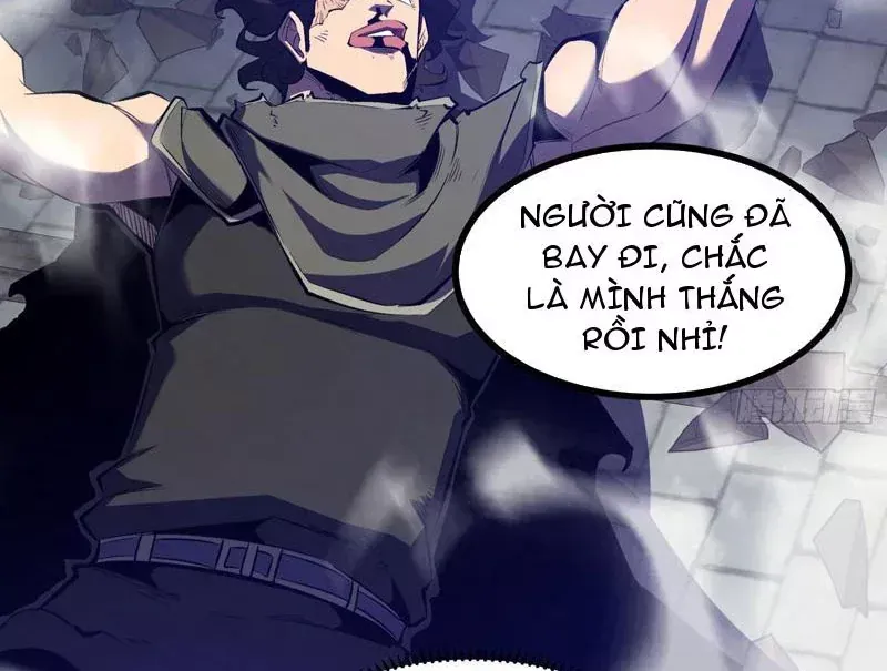 Trùng Sinh Chi Siêu Cấp Chiến Thần Chap 23 - Next Chap 22