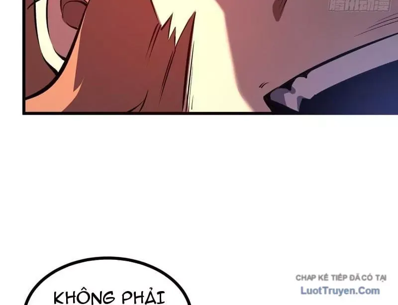Trùng Sinh Chi Siêu Cấp Chiến Thần Chap 23 - Next Chap 22
