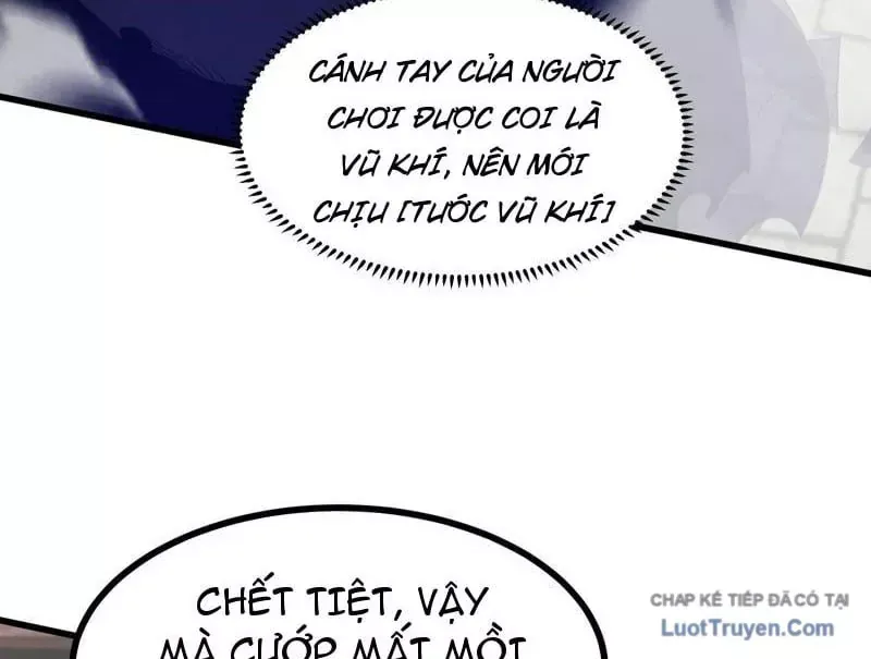 Trùng Sinh Chi Siêu Cấp Chiến Thần Chap 23 - Next Chap 22