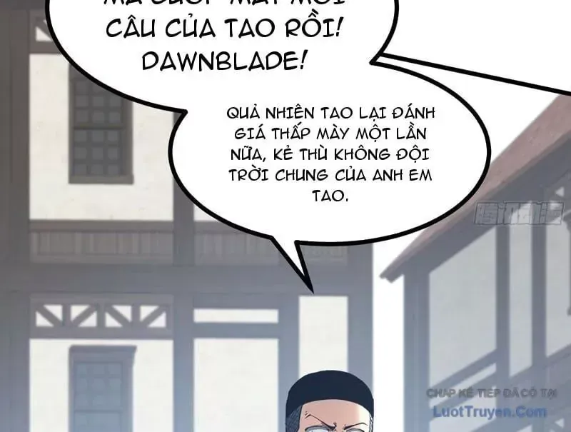 Trùng Sinh Chi Siêu Cấp Chiến Thần Chap 23 - Next Chap 22