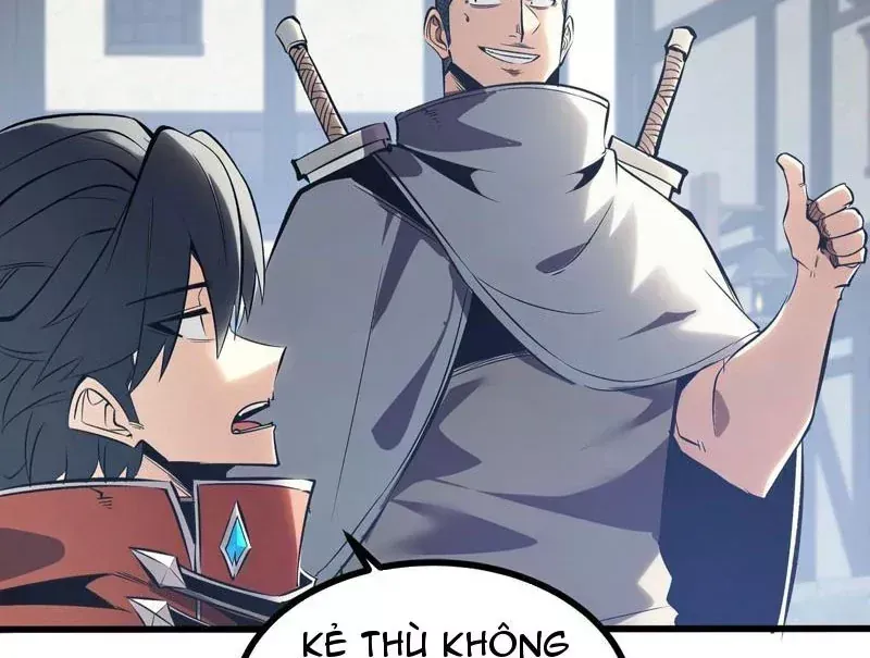 Trùng Sinh Chi Siêu Cấp Chiến Thần Chap 23 - Next Chap 22