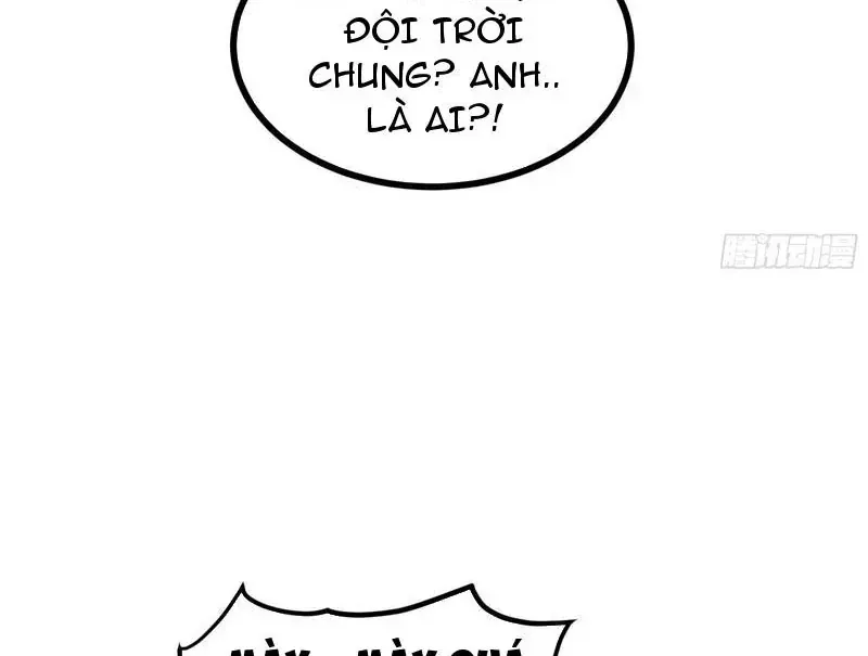 Trùng Sinh Chi Siêu Cấp Chiến Thần Chap 23 - Next Chap 22