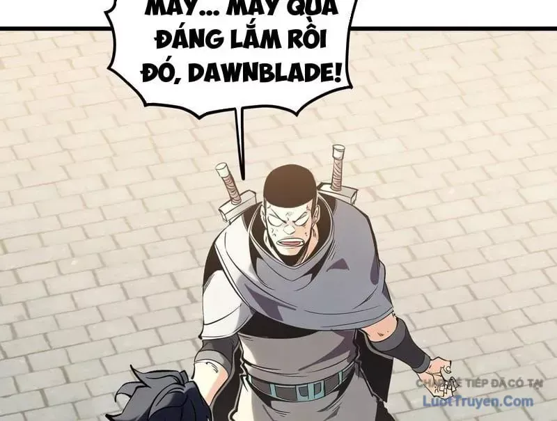 Trùng Sinh Chi Siêu Cấp Chiến Thần Chap 23 - Next Chap 22
