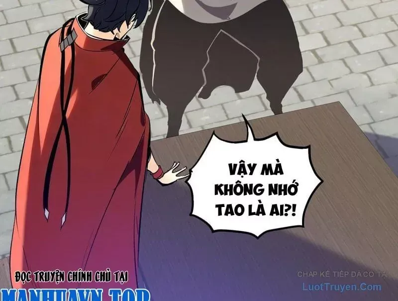 Trùng Sinh Chi Siêu Cấp Chiến Thần Chap 23 - Next Chap 22