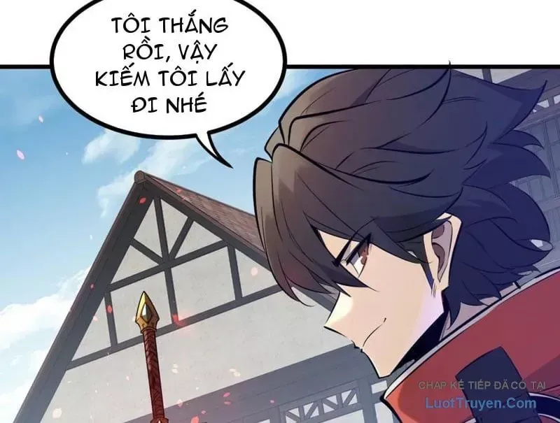 Trùng Sinh Chi Siêu Cấp Chiến Thần Chap 23 - Next Chap 22