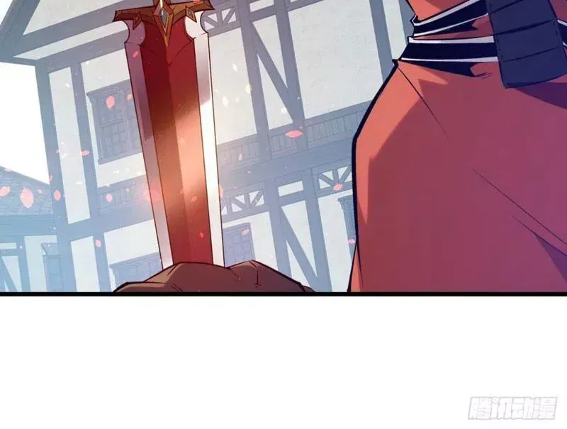 Trùng Sinh Chi Siêu Cấp Chiến Thần Chap 23 - Next Chap 22