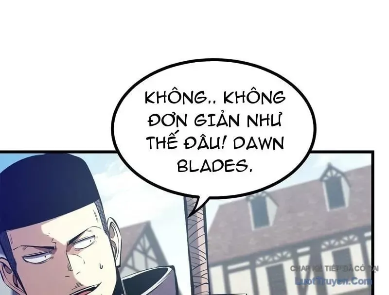 Trùng Sinh Chi Siêu Cấp Chiến Thần Chap 23 - Next Chap 22