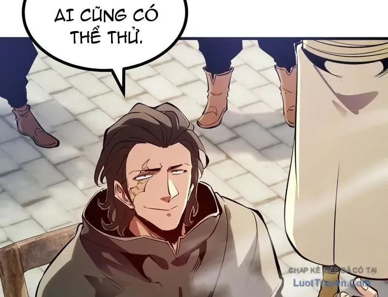 Trùng Sinh Chi Siêu Cấp Chiến Thần Chap 23 - Next Chap 22