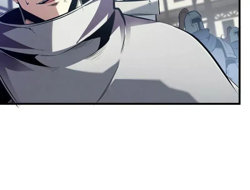 Trùng Sinh Chi Siêu Cấp Chiến Thần Chap 23 - Next Chap 22