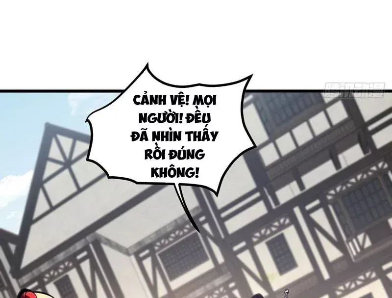 Trùng Sinh Chi Siêu Cấp Chiến Thần Chap 23 - Next Chap 22