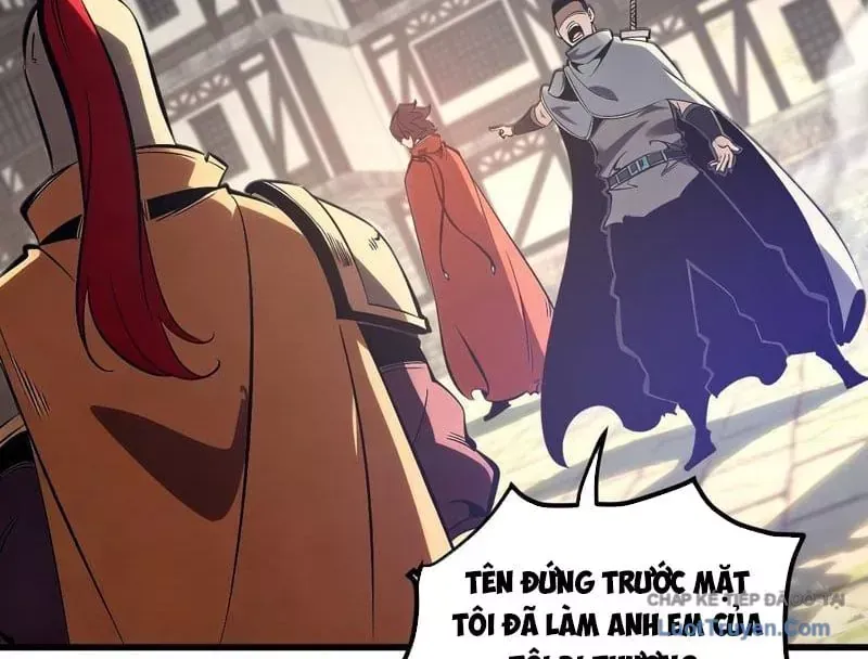 Trùng Sinh Chi Siêu Cấp Chiến Thần Chap 23 - Next Chap 22