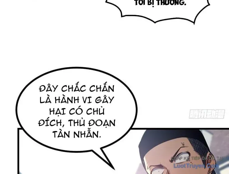 Trùng Sinh Chi Siêu Cấp Chiến Thần Chap 23 - Next Chap 22