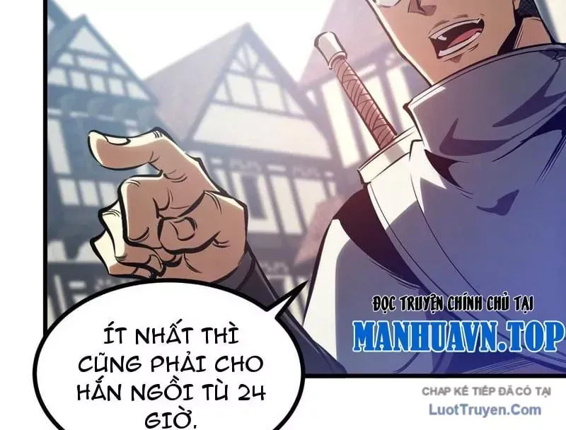 Trùng Sinh Chi Siêu Cấp Chiến Thần Chap 23 - Next Chap 22