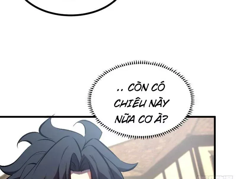 Trùng Sinh Chi Siêu Cấp Chiến Thần Chap 23 - Next Chap 22