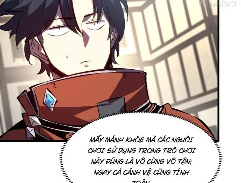 Trùng Sinh Chi Siêu Cấp Chiến Thần Chap 23 - Next Chap 22