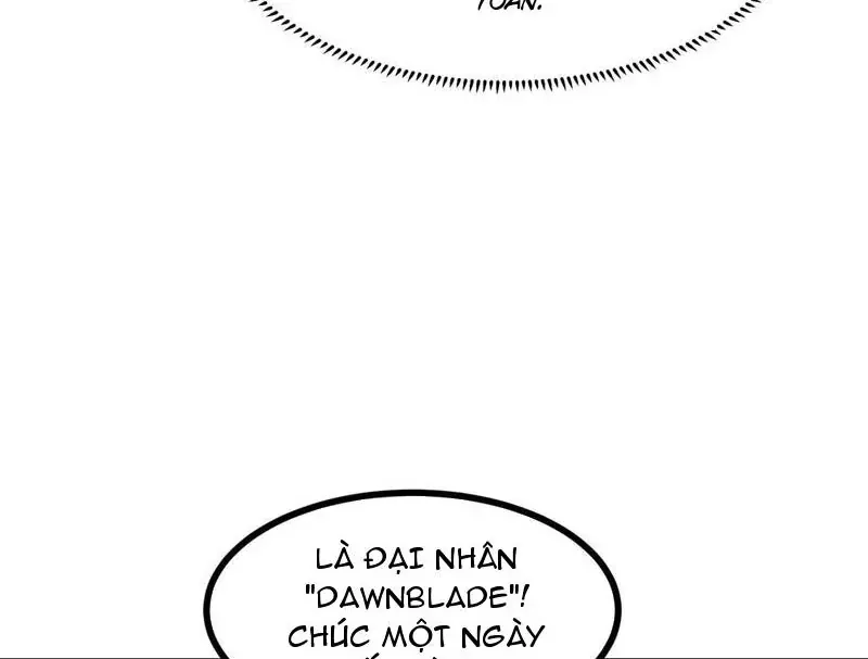 Trùng Sinh Chi Siêu Cấp Chiến Thần Chap 23 - Next Chap 22