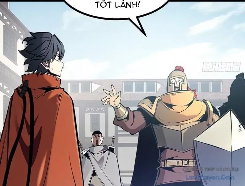 Trùng Sinh Chi Siêu Cấp Chiến Thần Chap 23 - Next Chap 22
