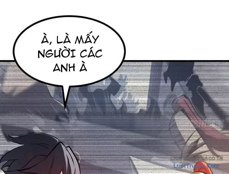 Trùng Sinh Chi Siêu Cấp Chiến Thần Chap 23 - Next Chap 22