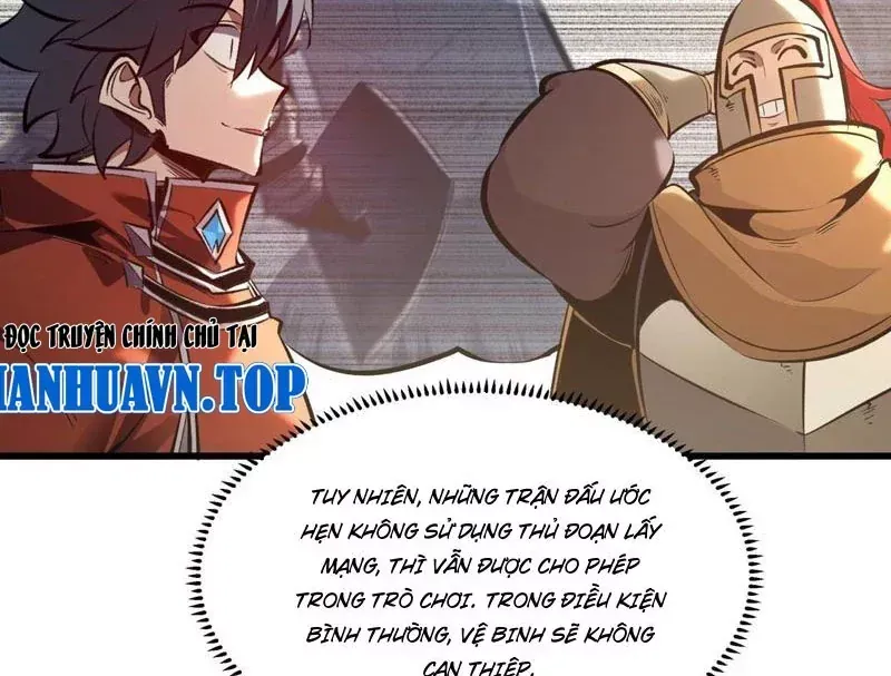 Trùng Sinh Chi Siêu Cấp Chiến Thần Chap 23 - Next Chap 22