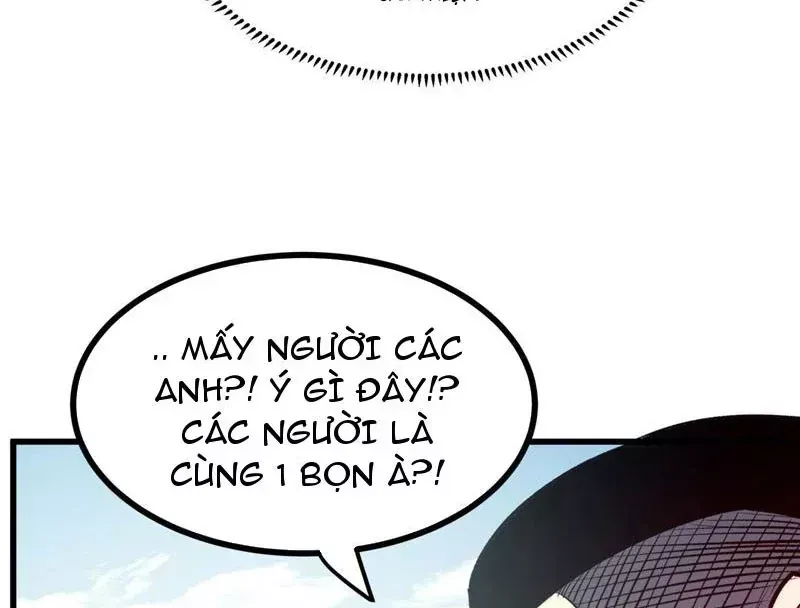 Trùng Sinh Chi Siêu Cấp Chiến Thần Chap 23 - Next Chap 22