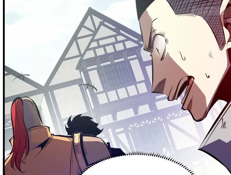 Trùng Sinh Chi Siêu Cấp Chiến Thần Chap 23 - Next Chap 22