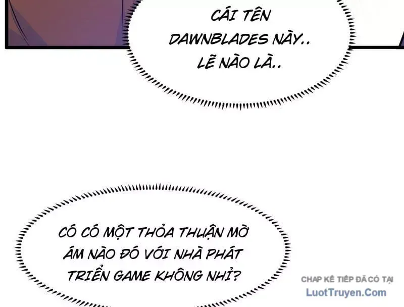 Trùng Sinh Chi Siêu Cấp Chiến Thần Chap 23 - Next Chap 22