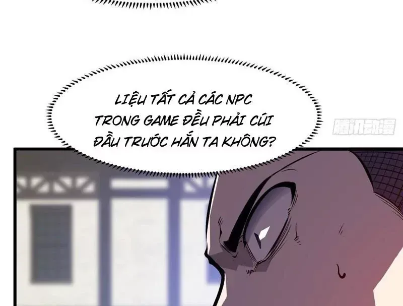 Trùng Sinh Chi Siêu Cấp Chiến Thần Chap 23 - Next Chap 22