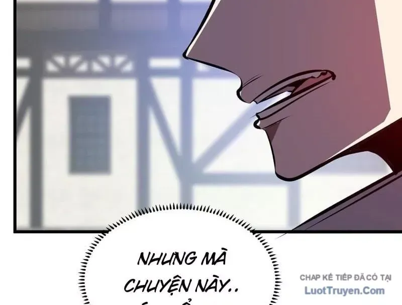 Trùng Sinh Chi Siêu Cấp Chiến Thần Chap 23 - Next Chap 22