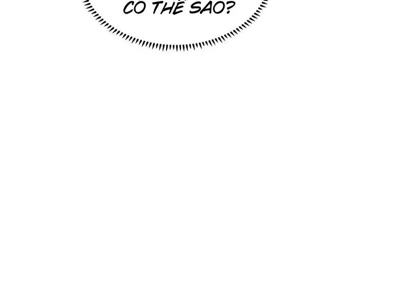Trùng Sinh Chi Siêu Cấp Chiến Thần Chap 23 - Next Chap 22