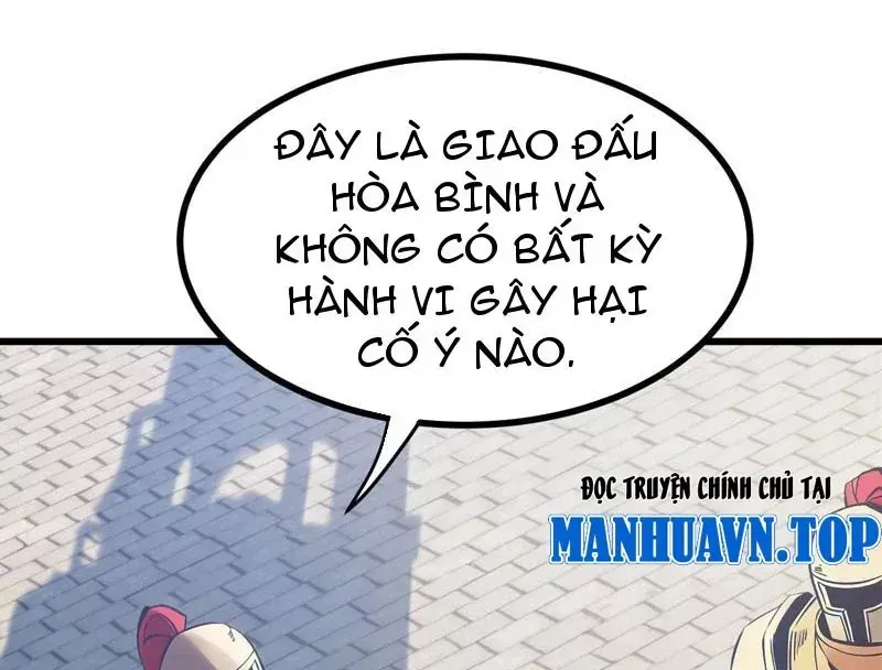 Trùng Sinh Chi Siêu Cấp Chiến Thần Chap 23 - Next Chap 22