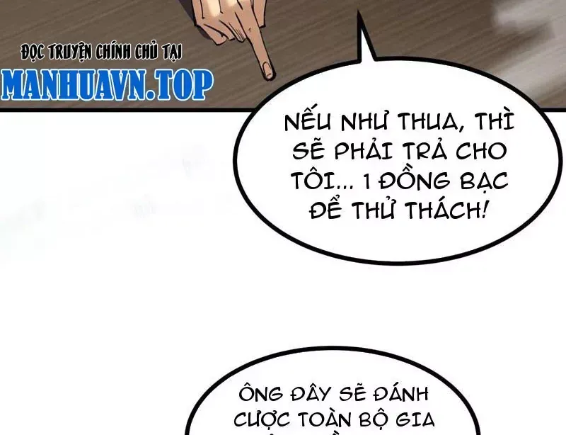 Trùng Sinh Chi Siêu Cấp Chiến Thần Chap 23 - Next Chap 22
