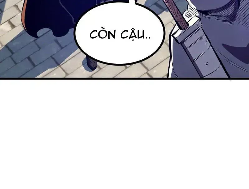 Trùng Sinh Chi Siêu Cấp Chiến Thần Chap 23 - Next Chap 22